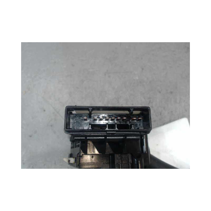 COMMANDE CLIGNOTANT HYUNDAI GETZ
