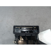 COMMANDE CLIGNOTANT HYUNDAI GETZ