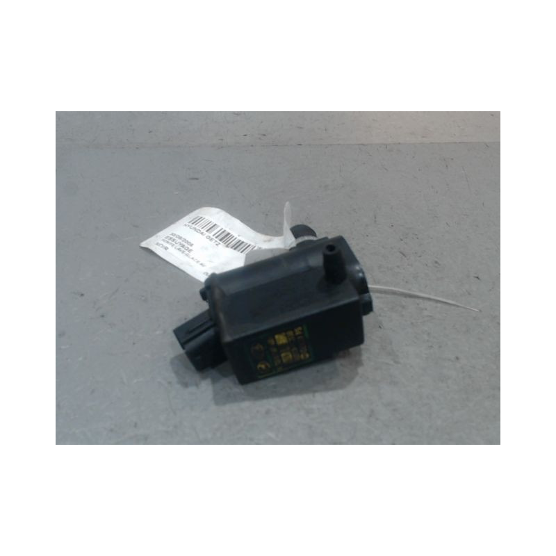 POMPE LAVE-GLACE AVANT HYUNDAI GETZ