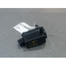 POMPE LAVE-GLACE AVANT HYUNDAI GETZ