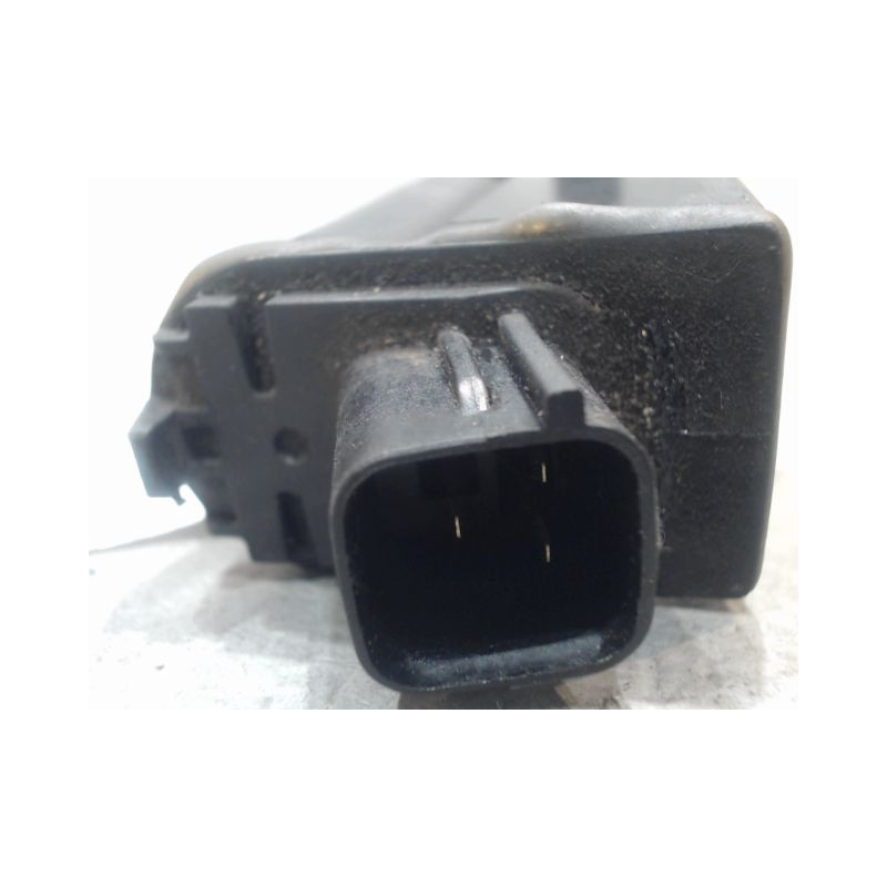 POMPE LAVE-GLACE AVANT HYUNDAI GETZ