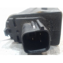 POMPE LAVE-GLACE AVANT HYUNDAI GETZ