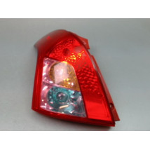 FEU ARRIERE GAUCHE  SUZUKI SWIFT III 2005-2011