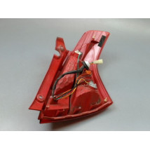 FEU ARRIERE GAUCHE  SUZUKI SWIFT III 2005-2011