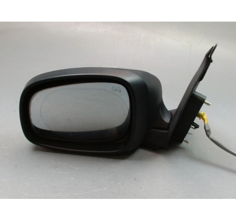 RETROVISEUR EXT ELECTRIQUE G