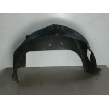 PARE-BOUE ARRIERE GAUCHE RENAULT KANGOO