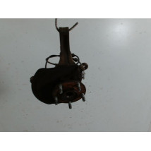 PIVOT AVANT DROIT NISSAN QASHQAI