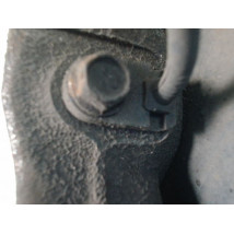 PIVOT AVANT DROIT NISSAN QASHQAI