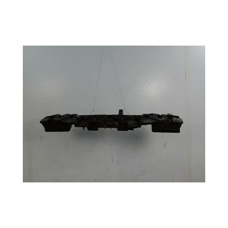 ABSORBEUR PARE-CHOC ARRIERE RENAULT TWINGO