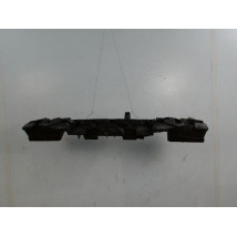 ABSORBEUR PARE-CHOC ARRIERE RENAULT TWINGO