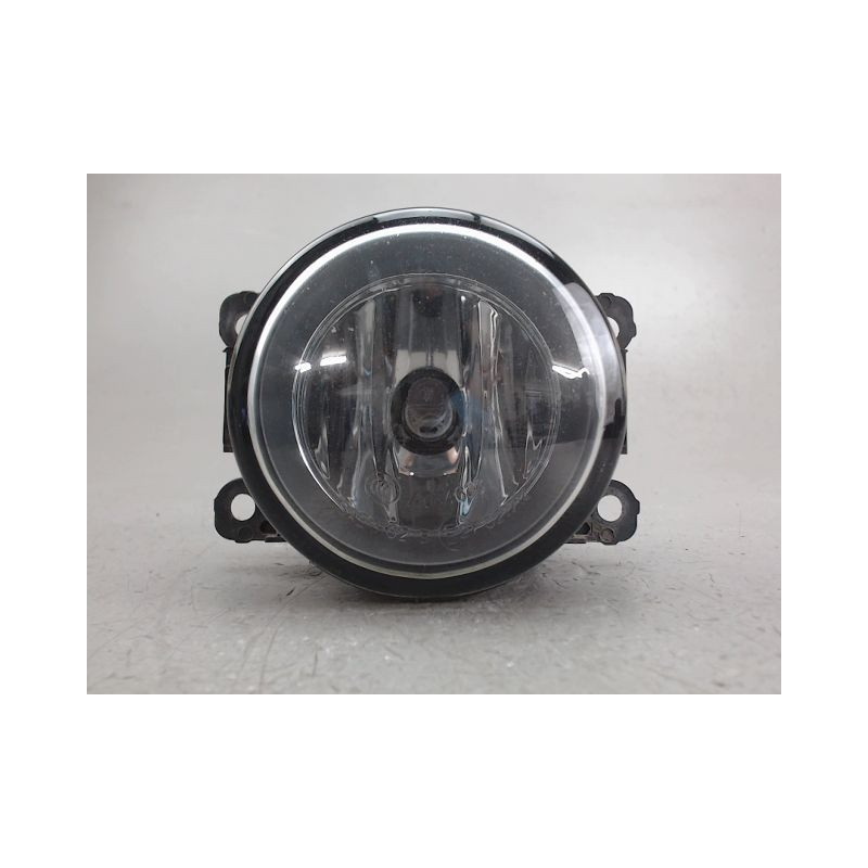 PHARE ANTIBROUILLARD AVANT DROIT RENAULT MEGANE