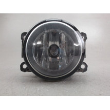 PHARE ANTIBROUILLARD AVANT DROIT RENAULT MEGANE