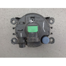 PHARE ANTIBROUILLARD AVANT DROIT RENAULT MEGANE