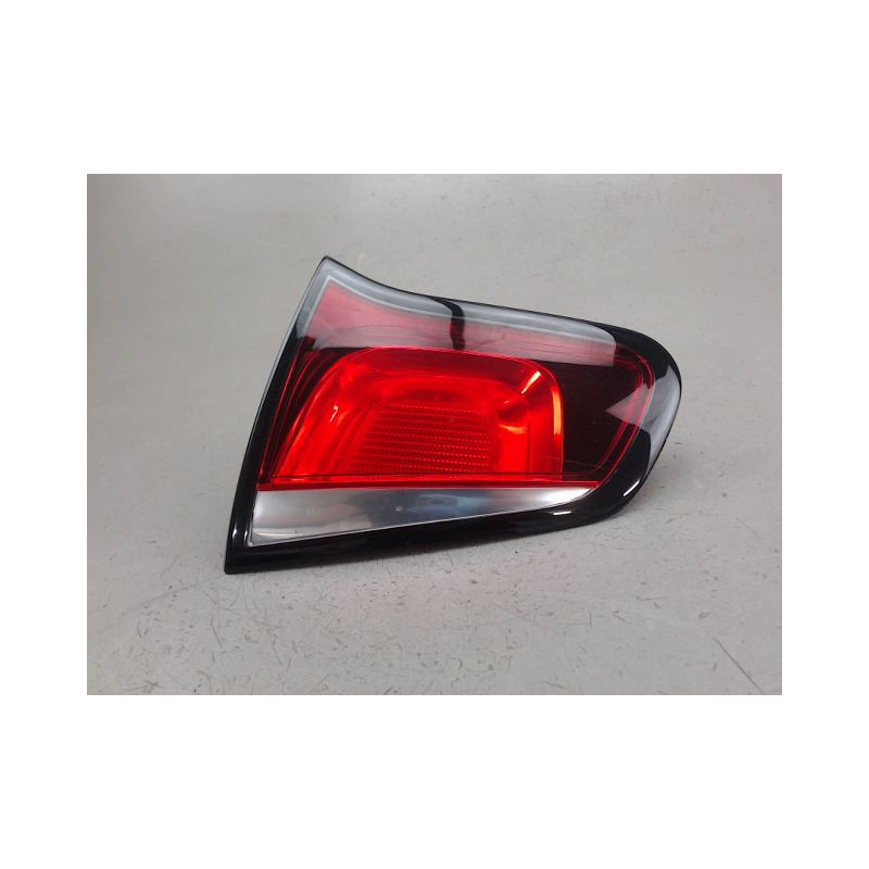 FEU ARRIERE INTERIEUR DROIT CITROEN C3