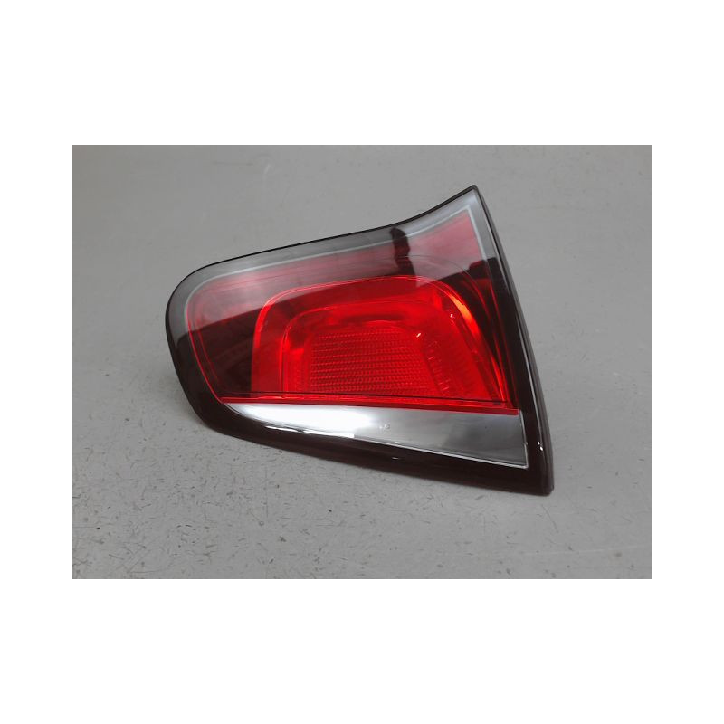 FEU ARRIERE INTERIEUR GAUCHE CITROEN C3