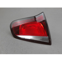 FEU ARRIERE INTERIEUR GAUCHE CITROEN C3