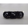 COMMANDE DE CHAUFFAGE VOLKSWAGEN POLO V 09-14