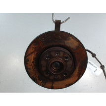 PIVOT AVANT GAUCHE RENAULT MODUS