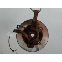 PIVOT AVANT GAUCHE RENAULT MODUS