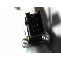 MECANISME+MOTEUR LEVE-GLACE AVANT GAUCHE MERCEDES CLASSE A