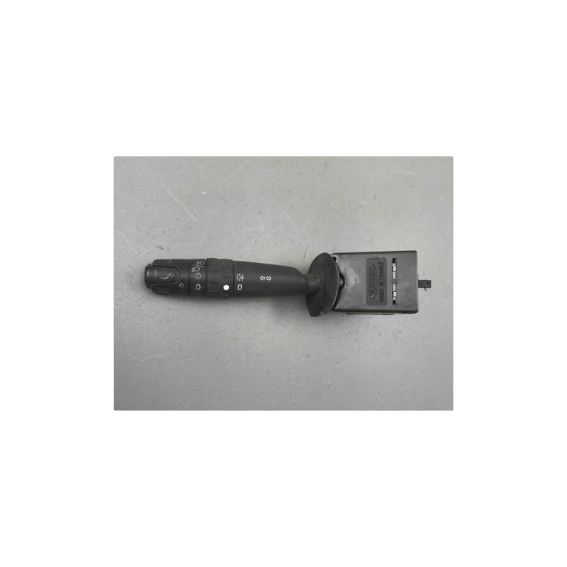 COMMANDE CLIGNOTANT CITROEN XSARA COUPE -2000