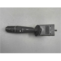 COMMANDE CLIGNOTANT CITROEN XSARA COUPE -2000