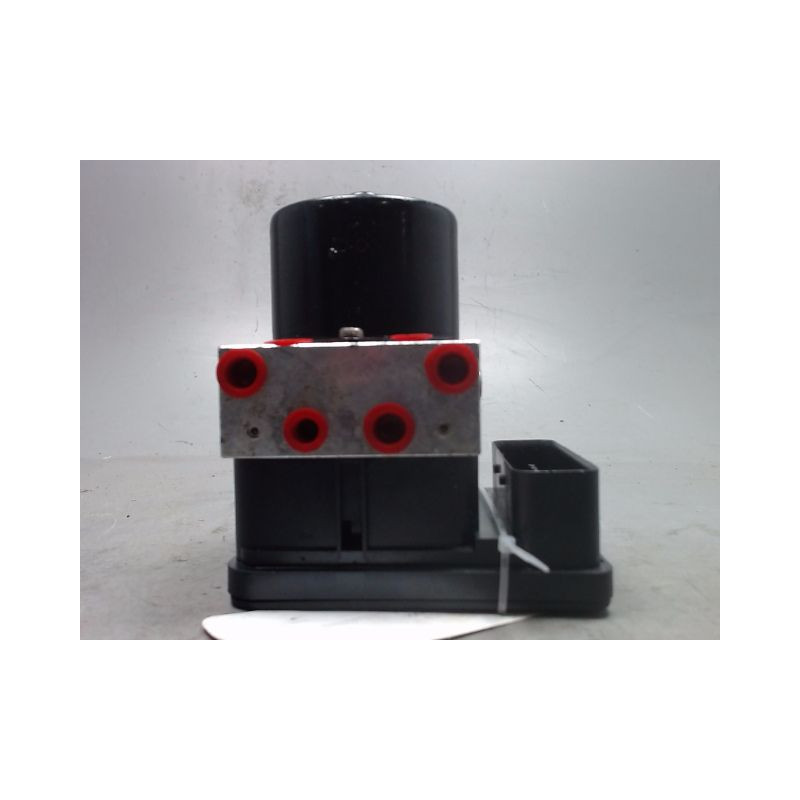 UNITE HYDRAULIQUE ABS PEUGEOT 206 CC 2000-2007