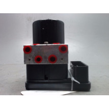 UNITE HYDRAULIQUE ABS PEUGEOT 206 CC 2000-2007
