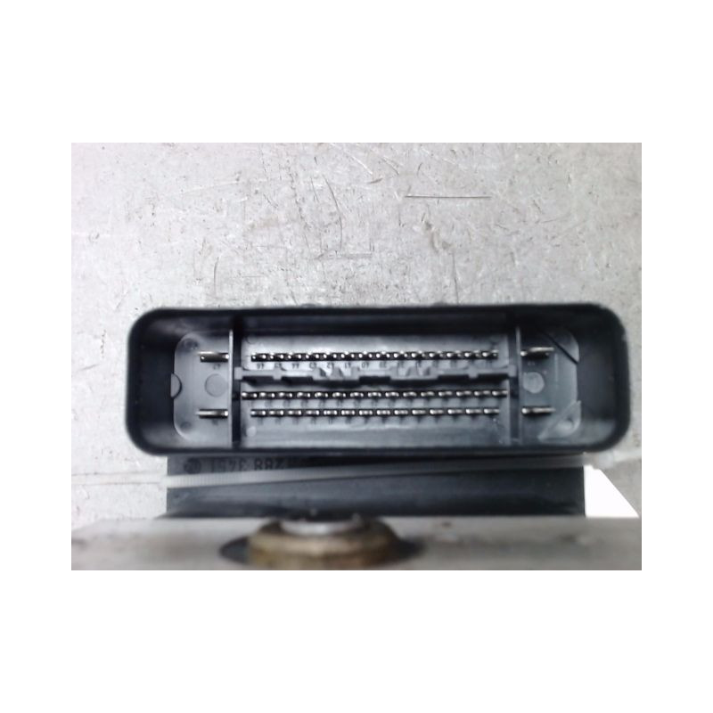 UNITE HYDRAULIQUE ABS PEUGEOT 206 CC 2000-2007