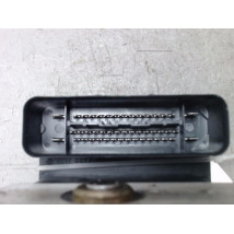 UNITE HYDRAULIQUE ABS PEUGEOT 206 CC 2000-2007