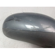 RETROVISEUR EXTERIEUR ELECTRIQUE DROIT SEAT LEON II Phase 1 (1P) 2005-2009