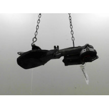 MECANISME ESSUIE-GLACE AVANT MERCEDES CLASSE E 95-99