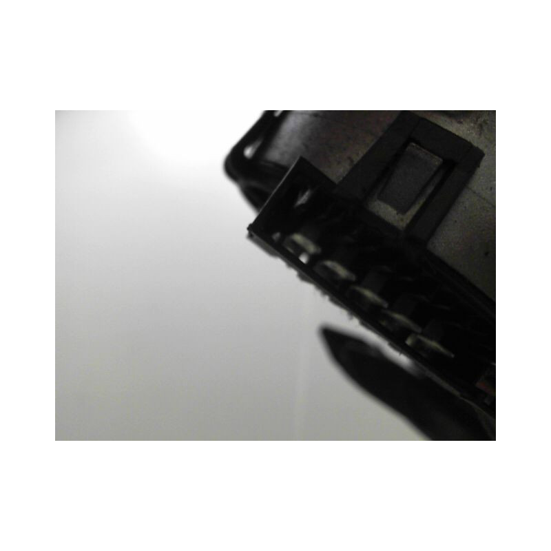 MECANISME ESSUIE-GLACE AVANT MERCEDES CLASSE E 95-99