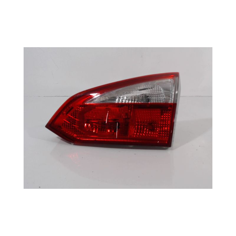 FEU ARRIERE INTERIEUR DROIT FORD FOCUS BREAK 2005-