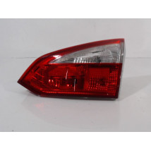 FEU ARRIERE INTERIEUR DROIT FORD FOCUS BREAK 2005-