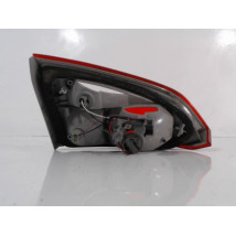 FEU ARRIERE INTERIEUR DROIT FORD FOCUS BREAK 2005-