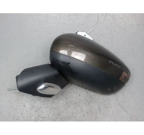 RETROVISEUR EXT ELECTRIQUE G