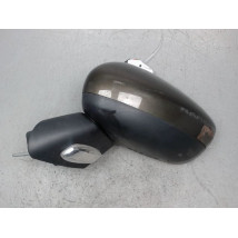 RETROVISEUR EXTERIEUR ELECTRIQUE GAUCHE CITROEN C3 2009-