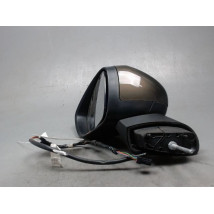 RETROVISEUR EXTERIEUR ELECTRIQUE GAUCHE CITROEN C3 2009-