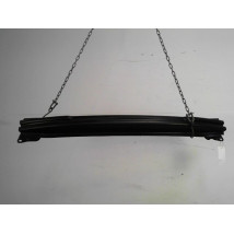 RENFORT PARE-CHOC ARRIERE  VOLKSWAGEN GOLF VI 2008-
