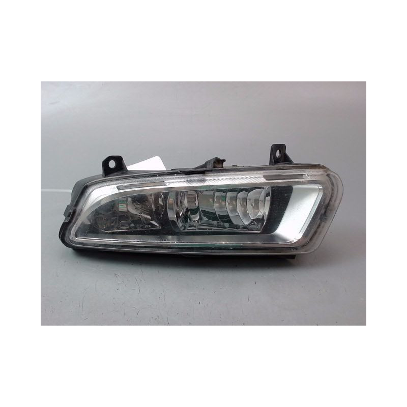 PHARE ANTIBROUILLARD AVANT GAUCHE VOLKSWAGEN POLO V Phase 1 (6R) 2009-...
