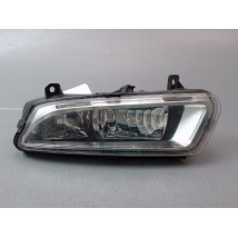 PHARE ANTIBROUILLARD AVANT GAUCHE VOLKSWAGEN POLO V Phase 1 (6R) 2009-...