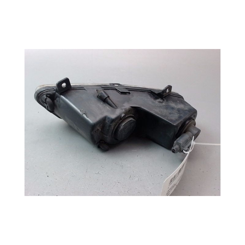 PHARE ANTIBROUILLARD AVANT GAUCHE VOLKSWAGEN POLO V Phase 1 (6R) 2009-...