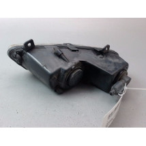 PHARE ANTIBROUILLARD AVANT GAUCHE VOLKSWAGEN POLO V Phase 1 (6R) 2009-...