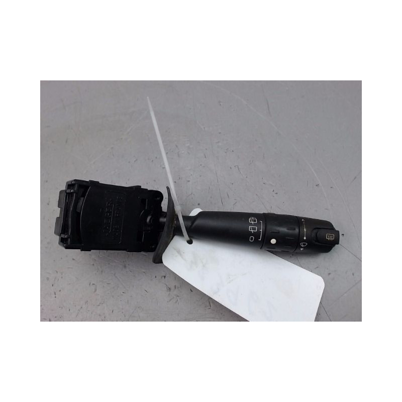 COMMANDE ESSUIE GLACE CITROEN XSARA Phase 1 1997-2000