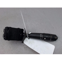 COMMANDE ESSUIE GLACE CITROEN XSARA Phase 1 1997-2000
