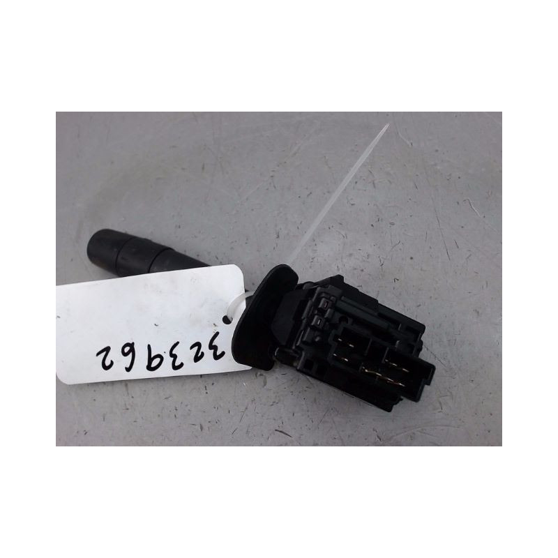 COMMANDE ESSUIE GLACE CITROEN XSARA Phase 1 1997-2000