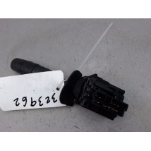 COMMANDE ESSUIE GLACE CITROEN XSARA Phase 1 1997-2000