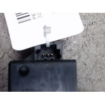 SERRURE HAYON  PEUGEOT 307 2001-2005