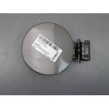 VOLET DE TRAPPE CARBURANT TOYOTA YARIS 2005-